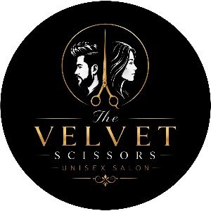 the_velvet_scissors_