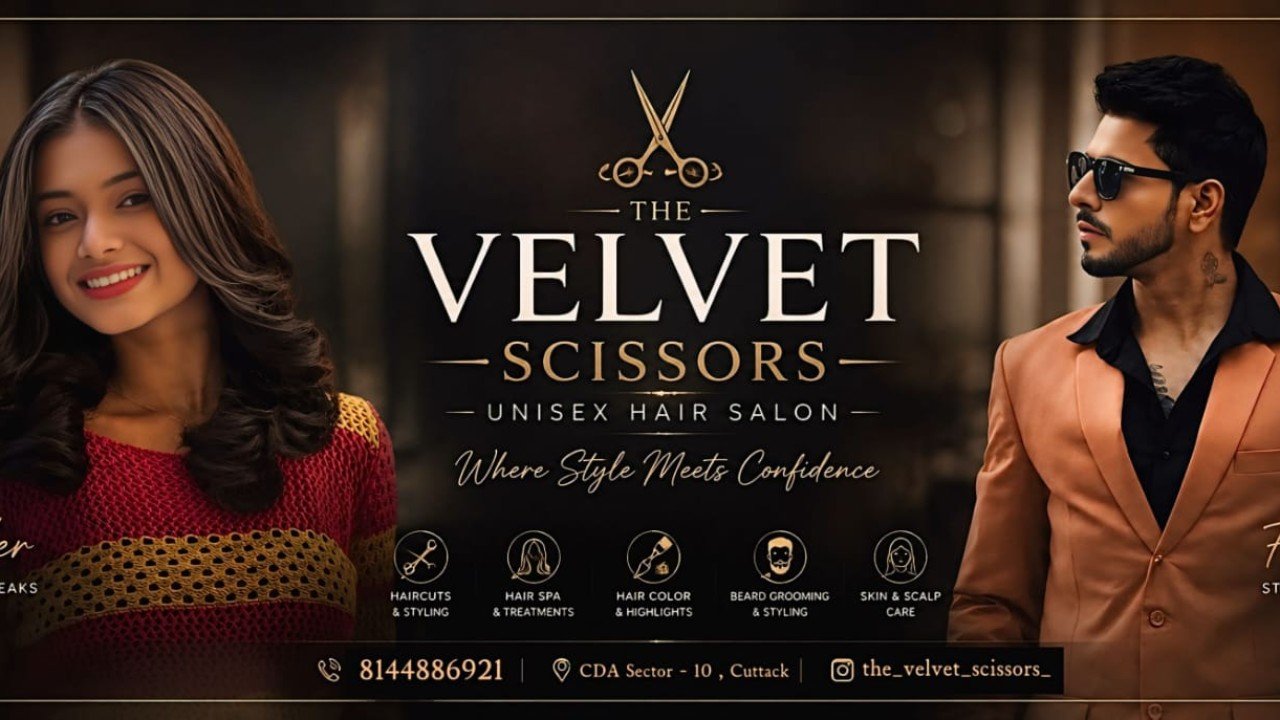 the_velvet_scissors_